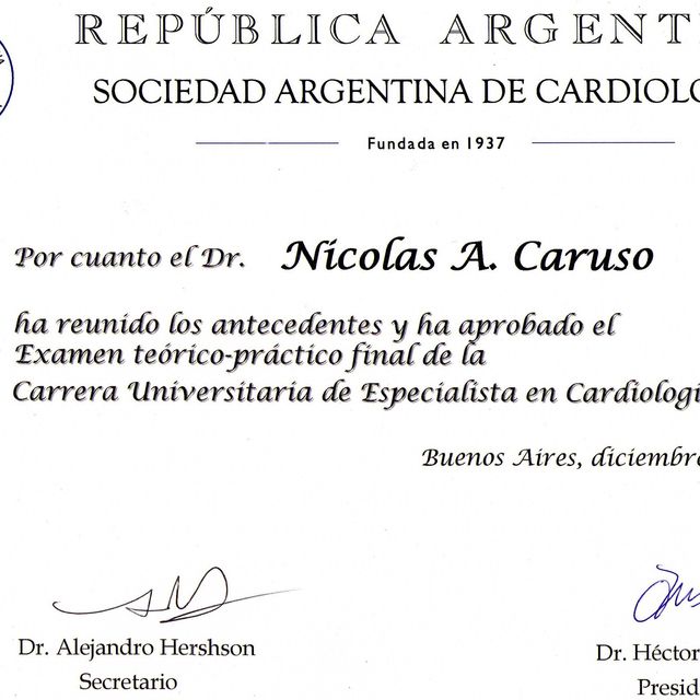 Acercar imagen: certificate 3