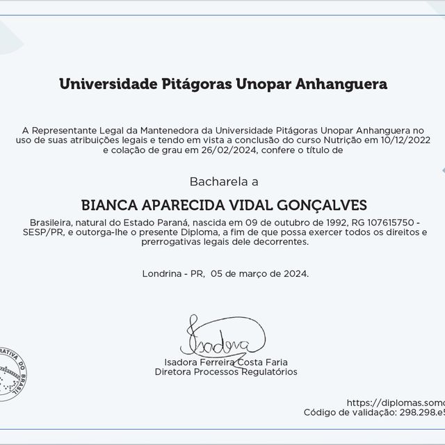 Ampliar imagem: certificate 2