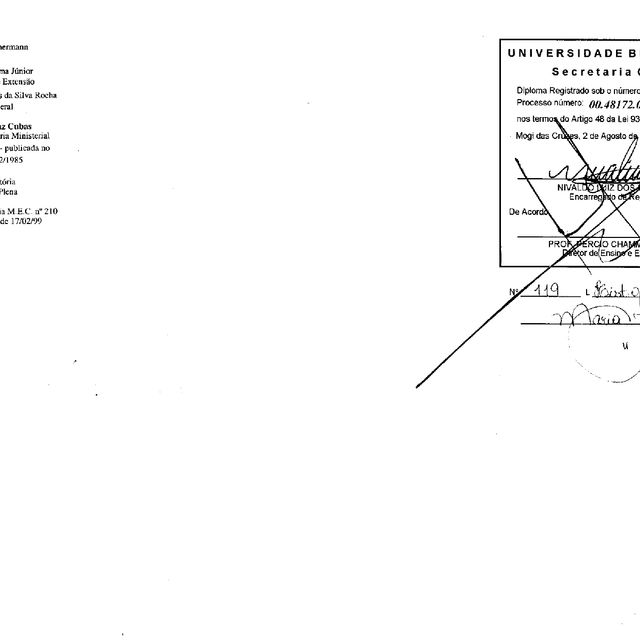 Ampliar imagem: certificate 13