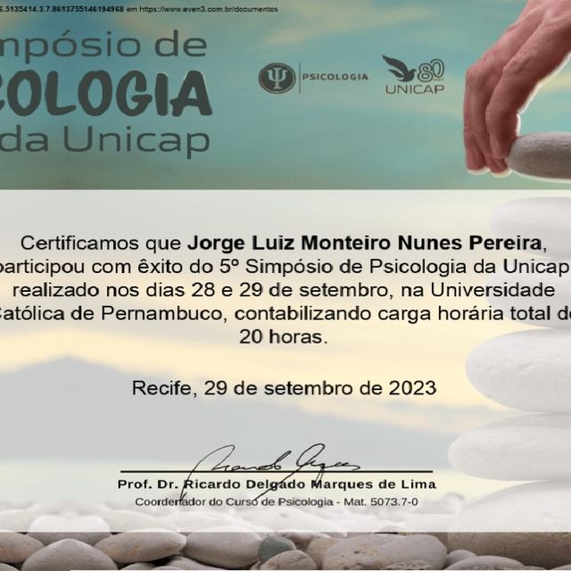 Ampliar imagem: certificate 18