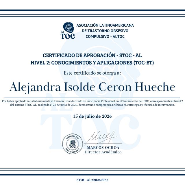 Acercar imagen: certificate 2