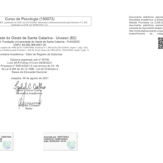 Ampliar imagem: certificate 2