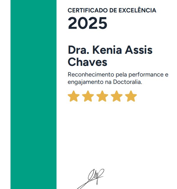 Ampliar imagem: certificate 56