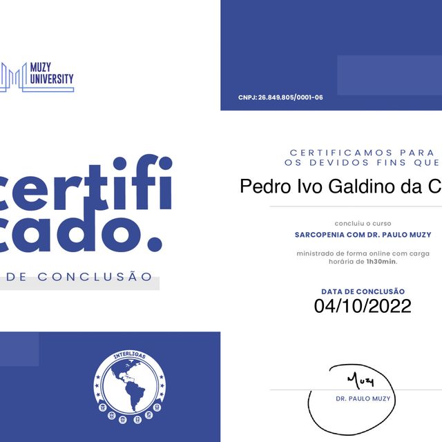 Ampliar imagem: certificate 3