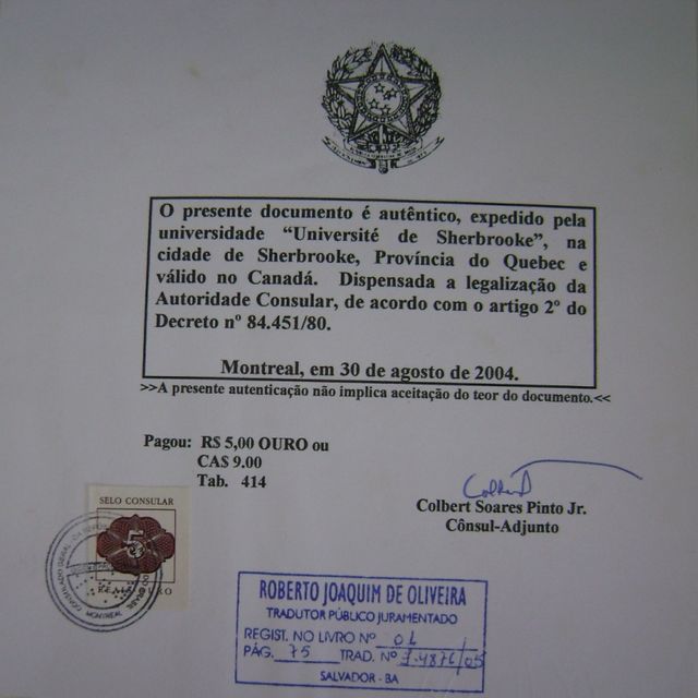 Ampliar imagem: certificate 30