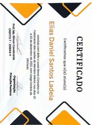 Ampliar imagem: certificate 10