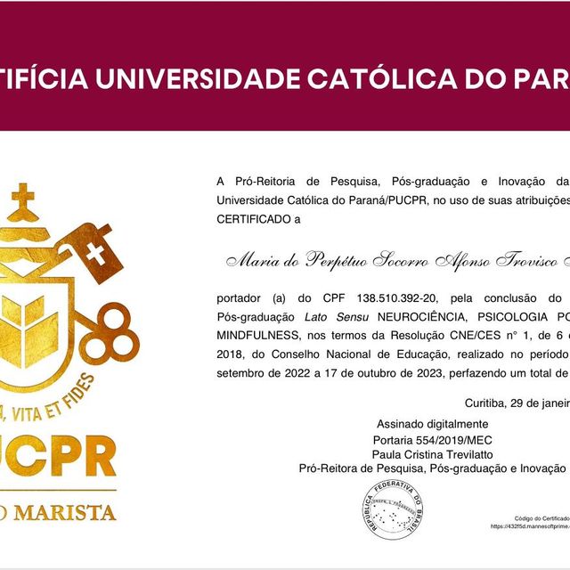 Ampliar imagem: certificate 3