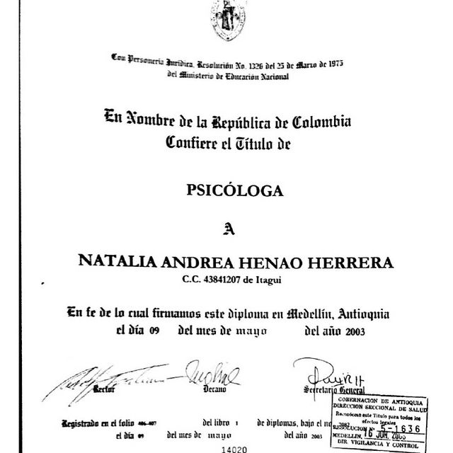Acercar imagen: certificate 3