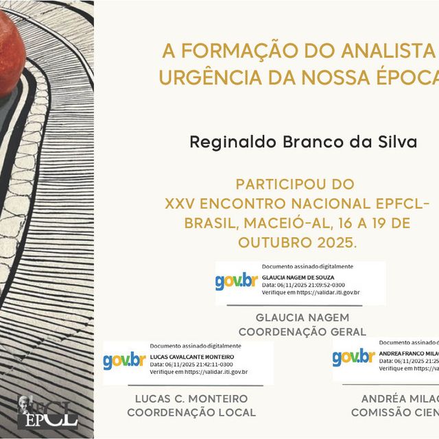 Ampliar imagem: certificate 14