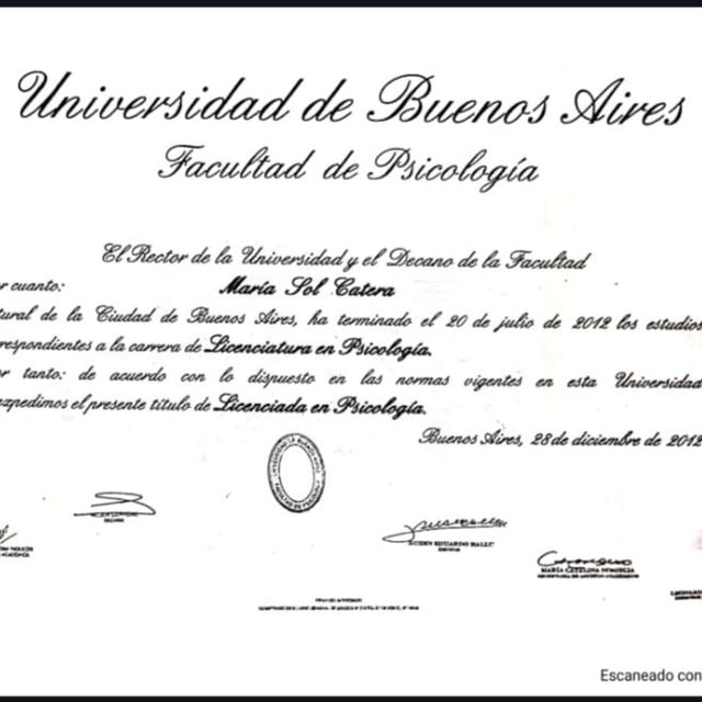 Acercar imagen: certificate 7