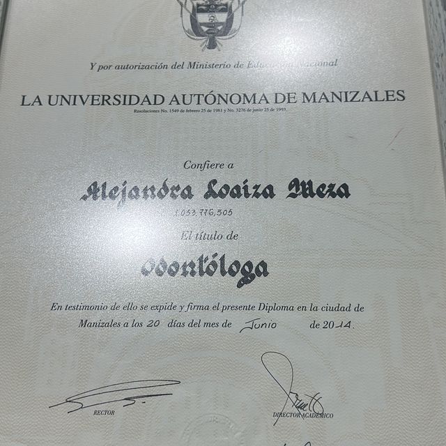 Acercar imagen: certificate 1