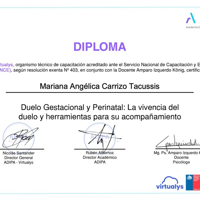 Acercar imagen: certificate 4