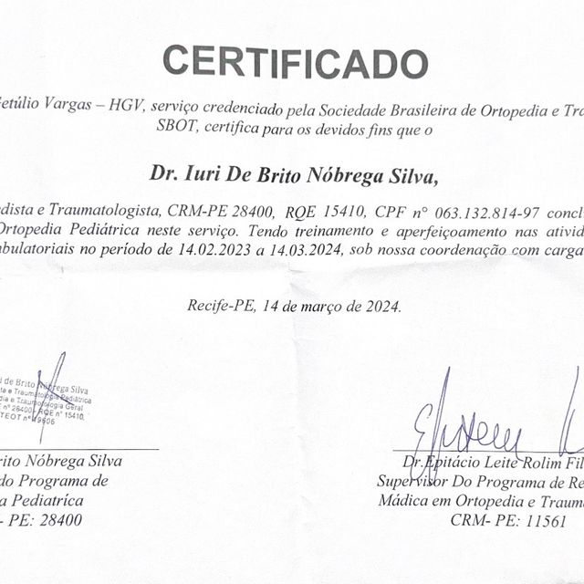 Ampliar imagem: certificate 7