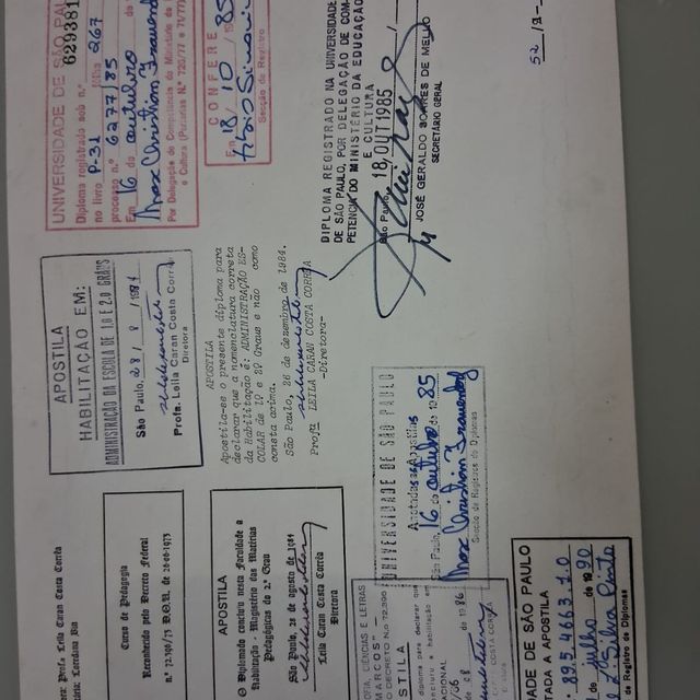 Ampliar imagem: certificate 11