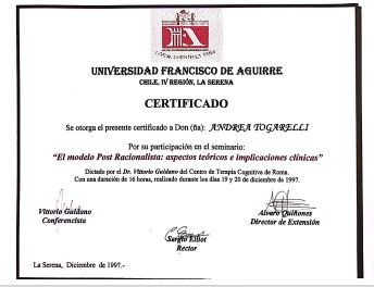 Acercar imagen: certificate 5