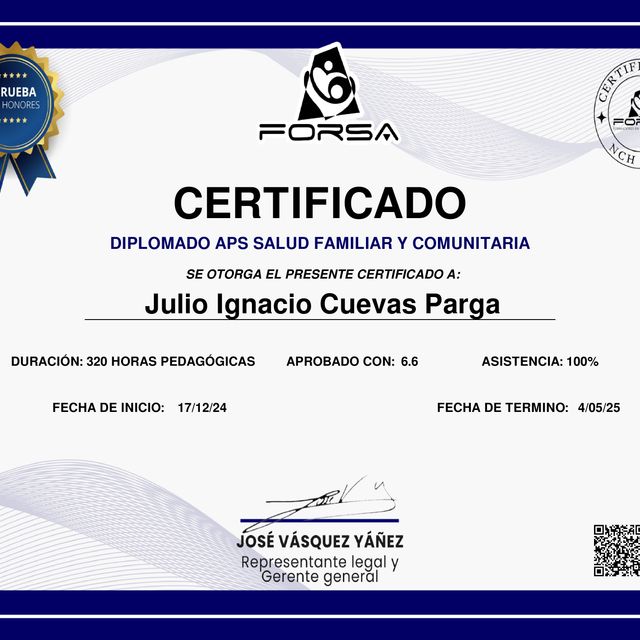 Acercar imagen: certificate 4