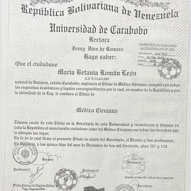 Acercar imagen: certificate 1