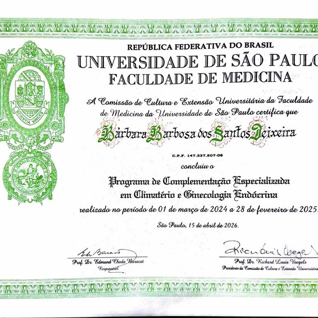 Ampliar imagem: certificate 3