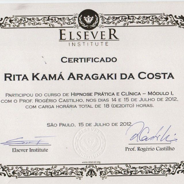 Ampliar imagem: certificate 11