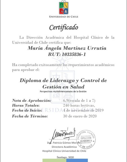 Acercar imagen: certificate 3