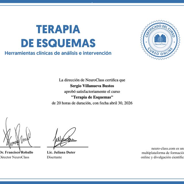Acercar imagen: certificate 6