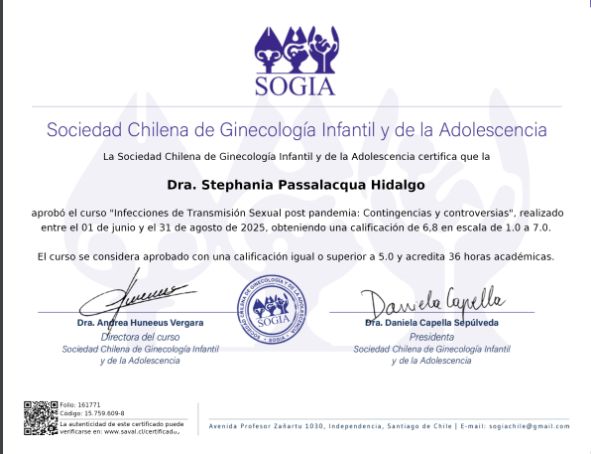 Acercar imagen: certificate 1