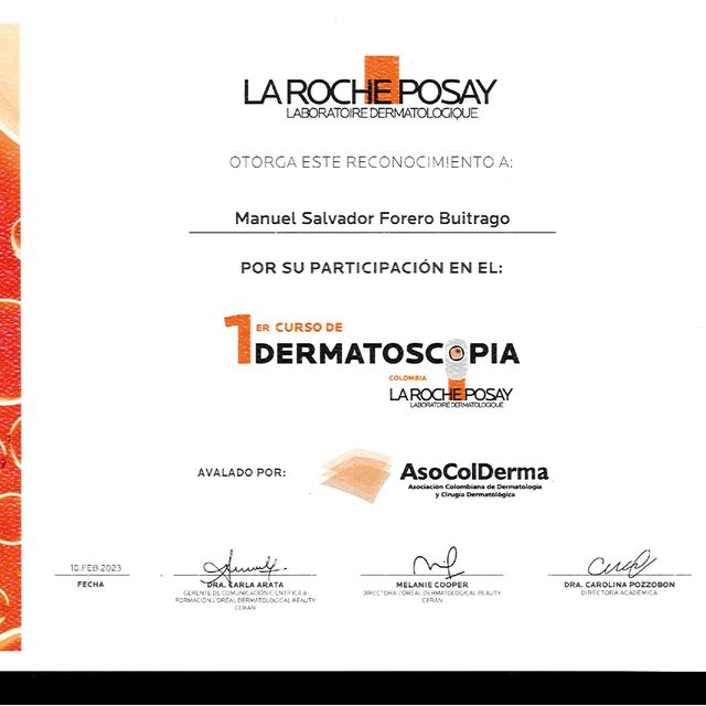 Acercar imagen: certificate 3