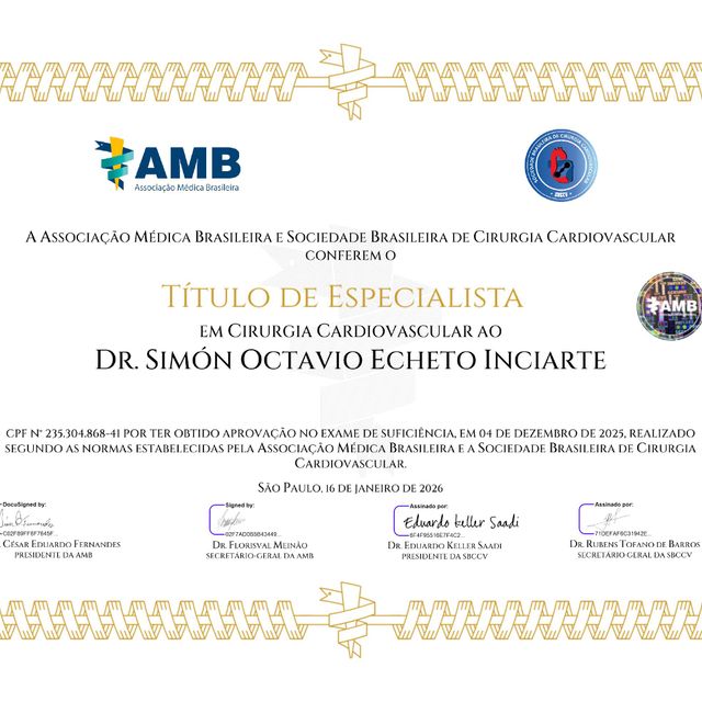 Ampliar imagem: certificate 6