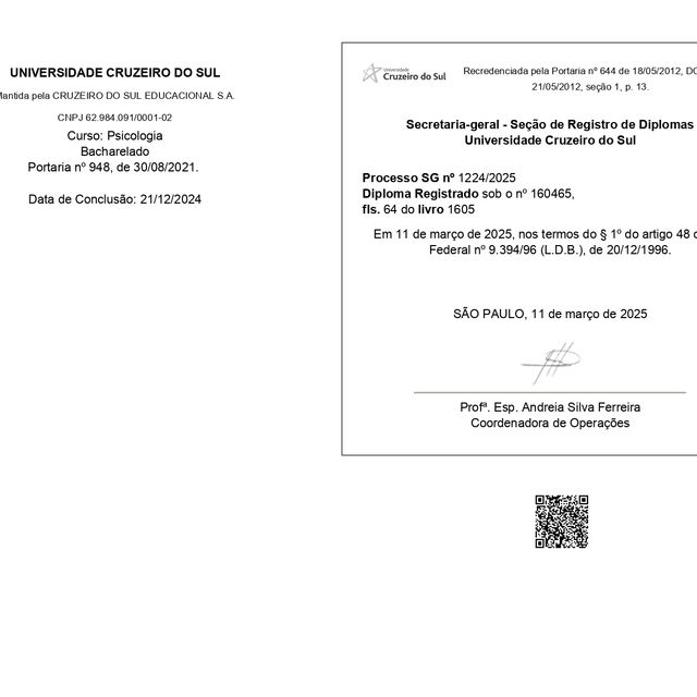 Ampliar imagem: certificate 6