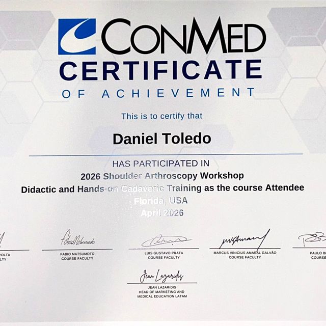 Ampliar imagem: certificate 15