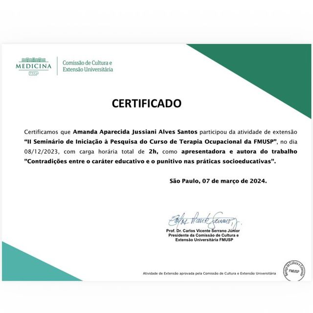 Ampliar imagem: certificate 5