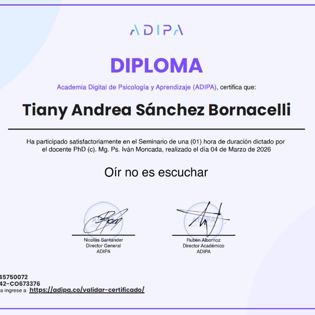 Acercar imagen: certificate 12