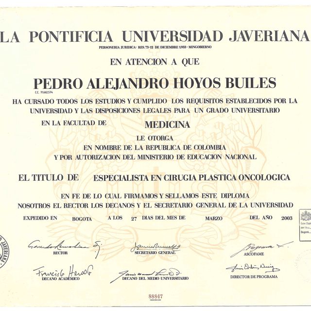 Acercar imagen: certificate 4