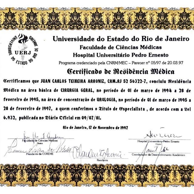 Ampliar imagem: certificate 2