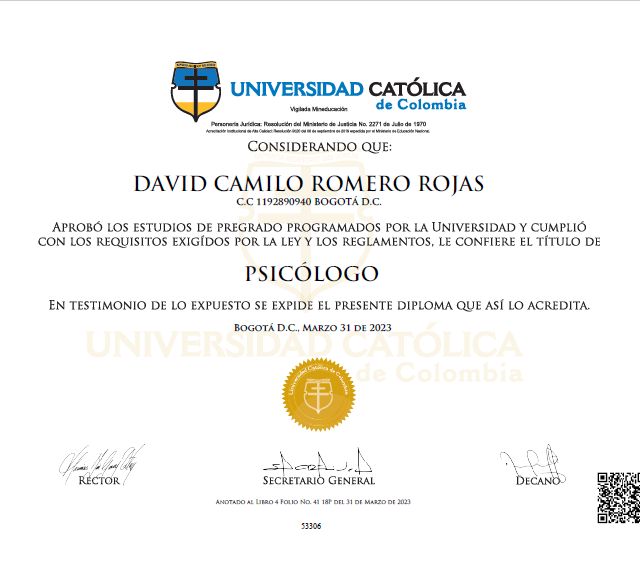 Acercar imagen: certificate 2