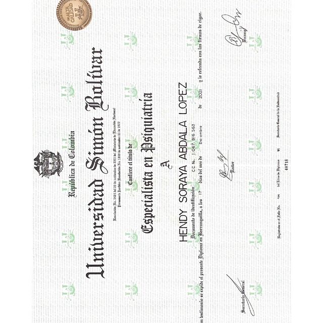 Acercar imagen: certificate 4