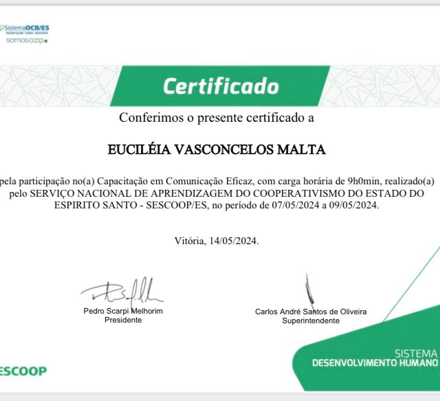 Ampliar imagem: certificate 6