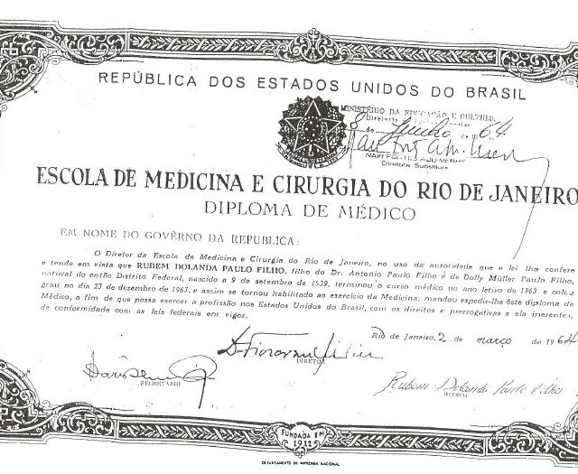 Ampliar imagem: certificate 2