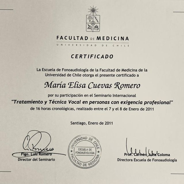 Acercar imagen: certificate 3