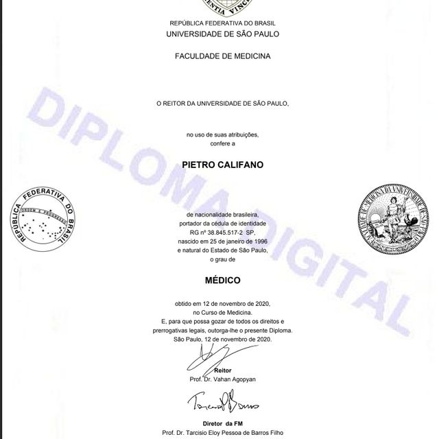 Ampliar imagem: certificate 1