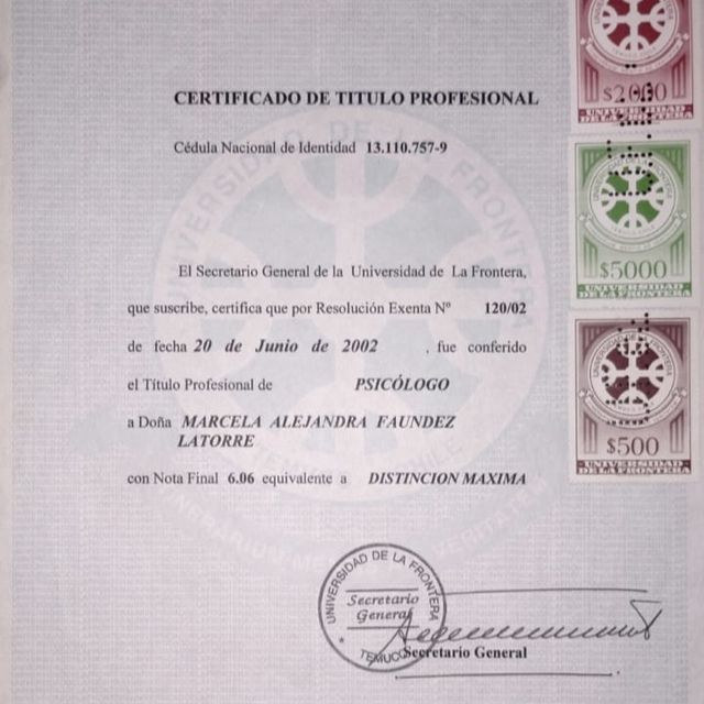 Acercar imagen: certificate 1