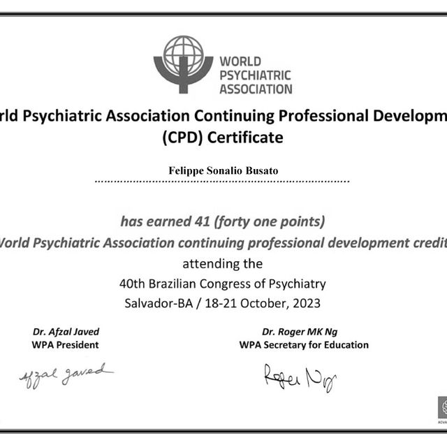 Ampliar imagem: certificate 2