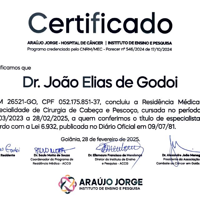 Ampliar imagem: certificate 2