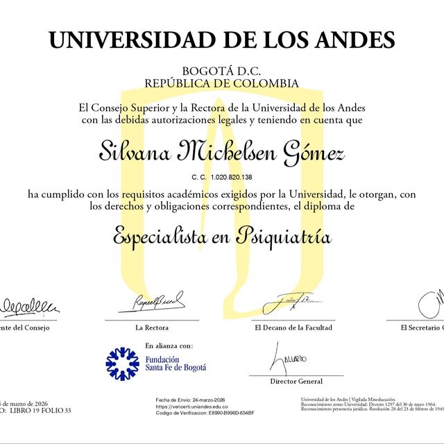 Acercar imagen: certificate 2