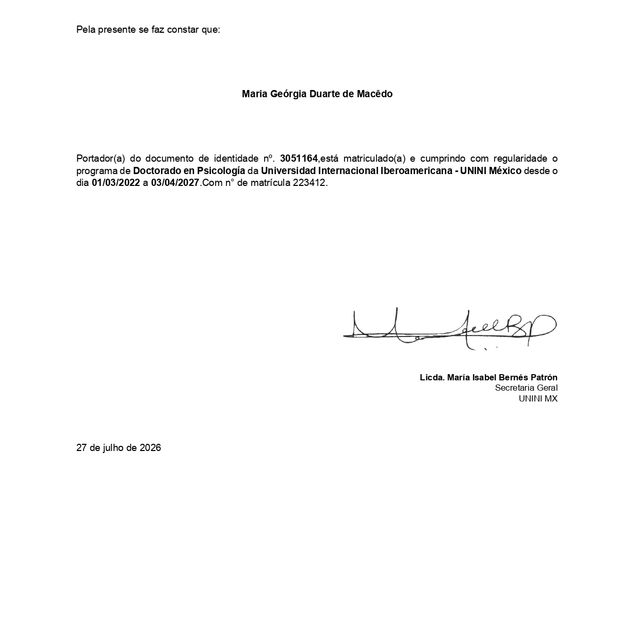 Ampliar imagem: certificate 4