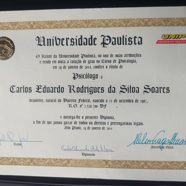 Ampliar imagem: certificate 2