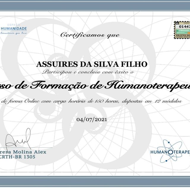 Ampliar imagem: certificate 7