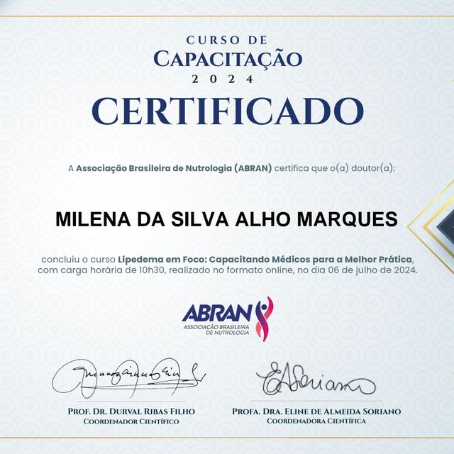 Ampliar imagem: certificate 5