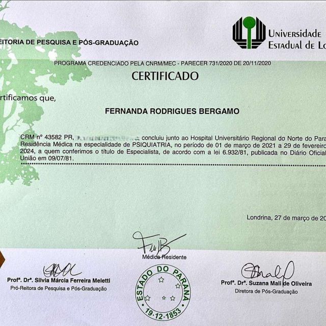 Ampliar imagem: certificate 1