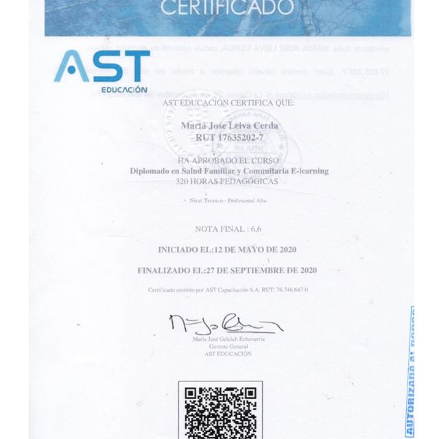 Acercar imagen: certificate 2